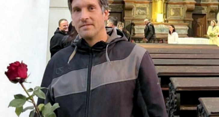 Parpel_Podbořany_darce.jpg